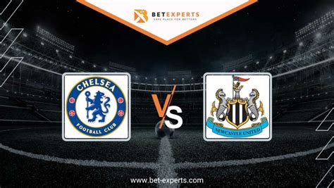 chelsea newcastle prediction|Chelsea vs Newcastle prediction, betting tips, odds, preview.